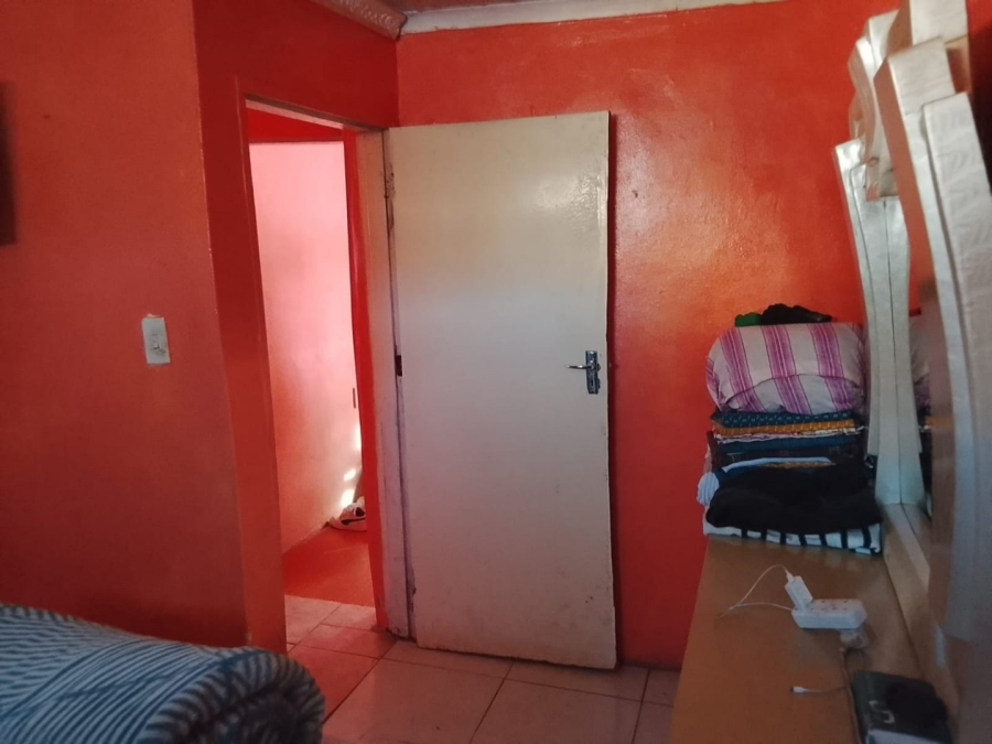  Bedroom Property for Sale in Harare Western Cape